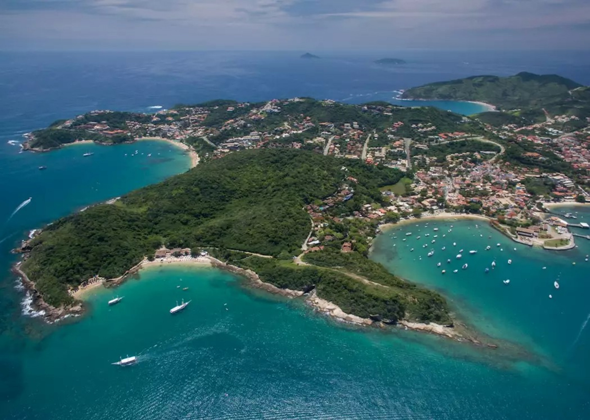 Munic&iacute;pio  - Rede social 