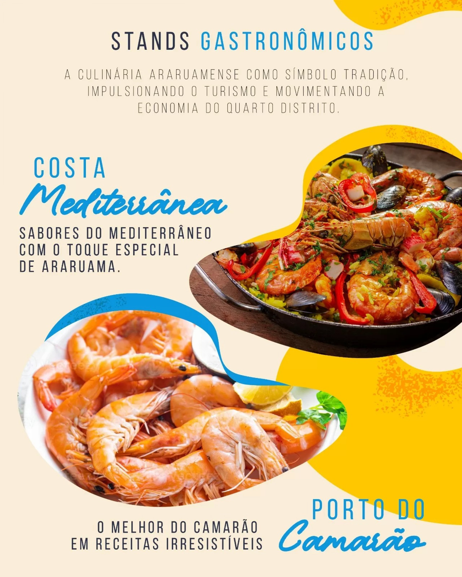 Programação  - Ascom