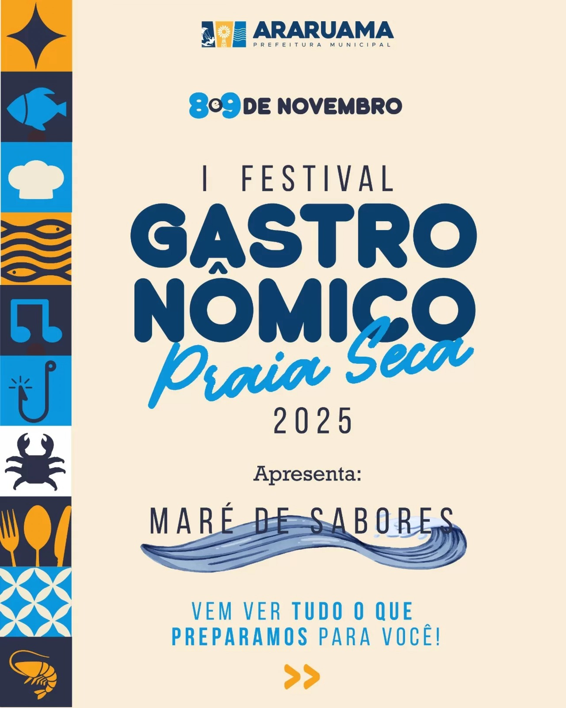 Programação  - Ascom