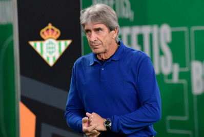 Ex-técnico do Manchester City sugere regra semelhante a do basquete