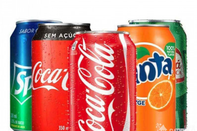 COP30: preço da alimentação cai após repercussão negativa na abertura da cúpula dos líderes