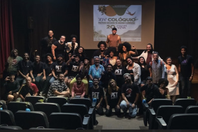 Cultura e Meio Ambiente se encontram em colóquio em Caxias