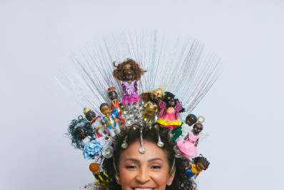 Sesc Niterói recebe oficina literária gratuita em homenagem ao mês da Consciência Negra