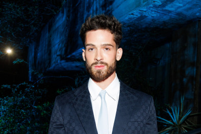 João Guilherme comenta namoro de Ana Castela e Zé Felipe