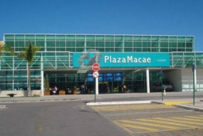 Caravana da Coca-Cola vai colorir as ruas de Macaé com o espírito natalino