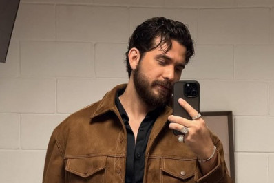 Gustavo Mioto responde especulação de fã sobre tristeza: 'Está tudo bem'