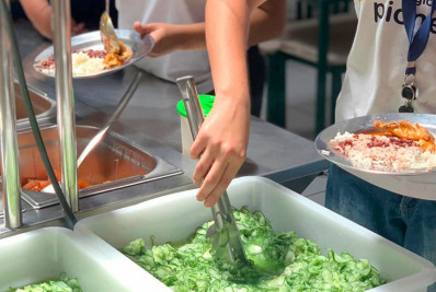 IBGE: metade dos municípios não tinha órgão gestor de segurança alimentar e nutricional em 2024