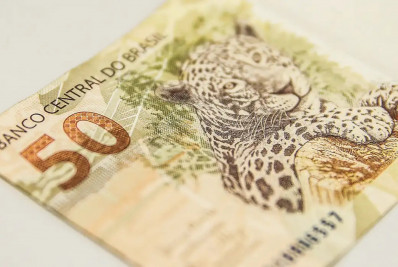 Cashback de impostos beneficiará mais os pobres de regiões mais ricas