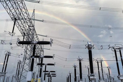 Pará: PF apura ameaça de homem do Comando Vermelho à subestação de energia elétrica e funcionários