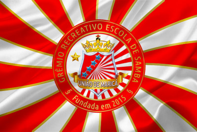 União de Maricá realiza audição para selecionar mulheres pretas para o carro abre-alas do Carnaval 2026