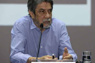 Brasileiro vence prêmio da Unesco em pesquisas sobre ética da IA