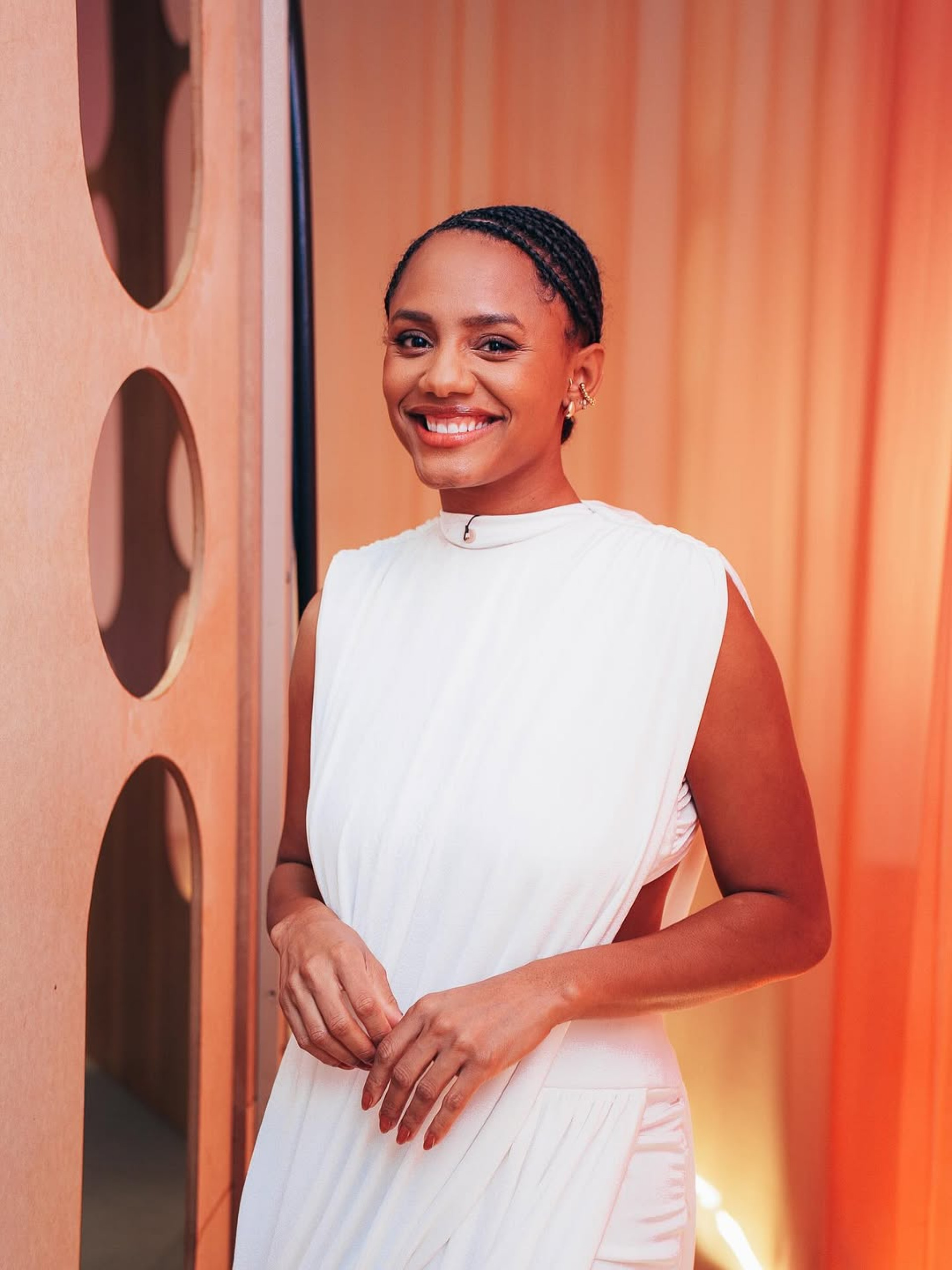 Jéssica Ellen - Reprodução/Instagram