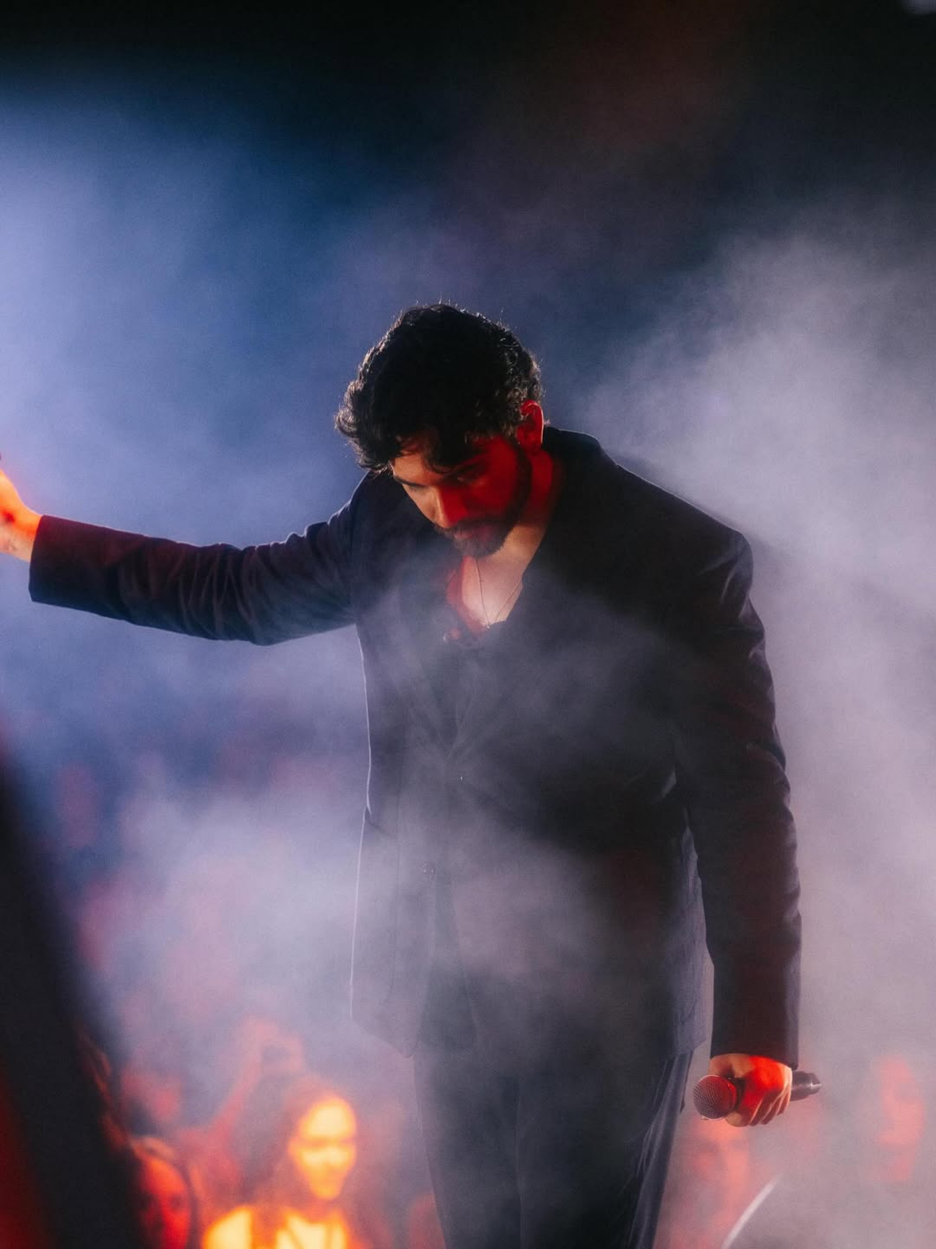 Gustavo Mioto - Reprodução/Instagram 