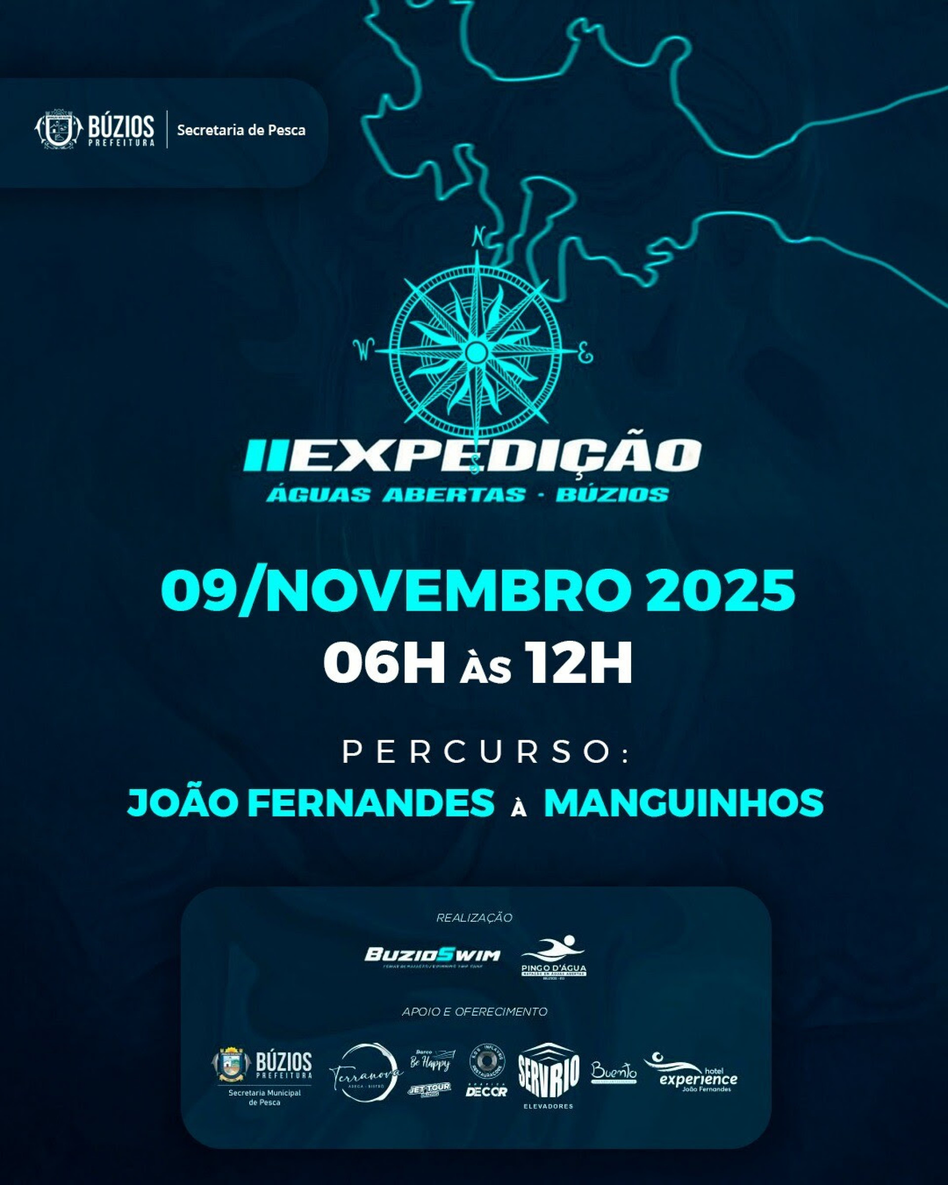 Divulgação  - Ascom