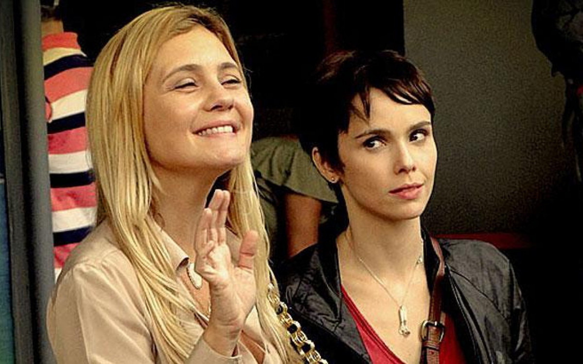 Previsão é que a produção estreie em 2027