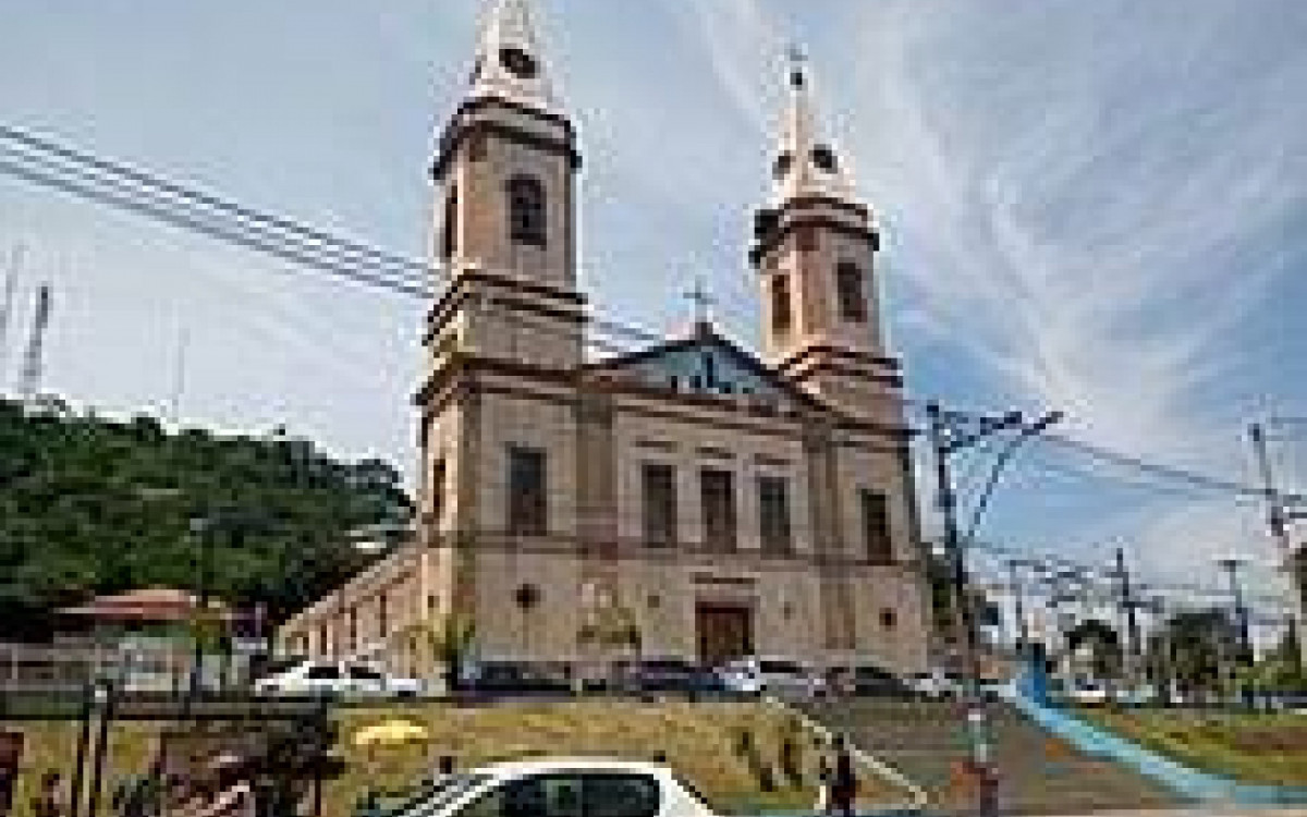 Semana da Umbanda 2025 em São Gonçalo: Eventos Gratuitos e Homenagem Emocionante!