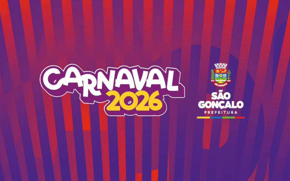 São Gonçalo Bomba! Carnaval 2026 Promete Retorno Triunfal com Desfiles e Festas Épicas!