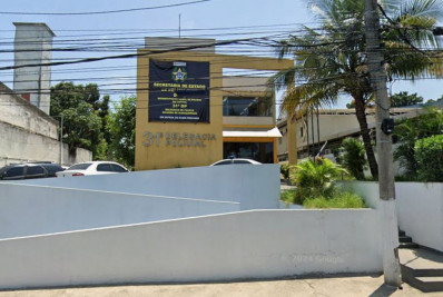 Motorista é morto por PM após desobedecer ordem de parada na Zona Norte