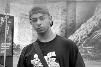 Jovem conhecido como ‘Pescador Buziano’ é encontrado morto em área de mata em Búzios