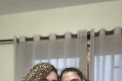 Conheça os desafios da adoção inclusiva