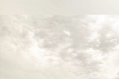 Mangaratiba cancela shows de aniversário de emancipação por conta da ventania que atingiu a cidade