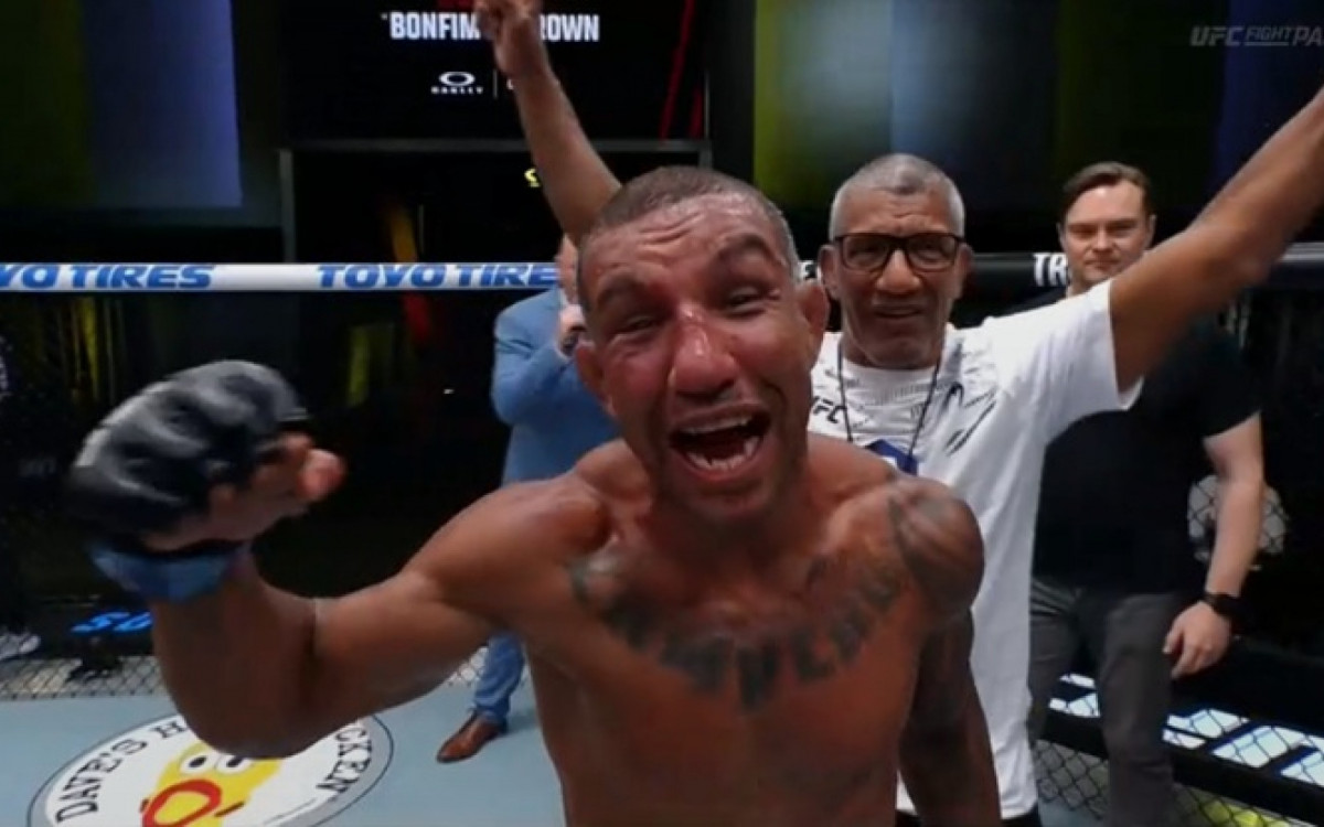 Aos 38 anos, Raoni vive grande fase na carreira