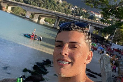 PM afasta agentes envolvidos na morte de motorista que desobedeceu ordem de parada na Zona Norte