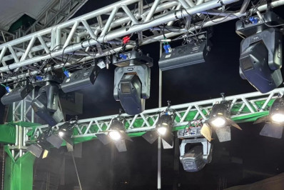 Segundo dia do Festival de Frutos do Mar atrai multidão e supera expectativas em Arraial; evento termina neste domingo (9)