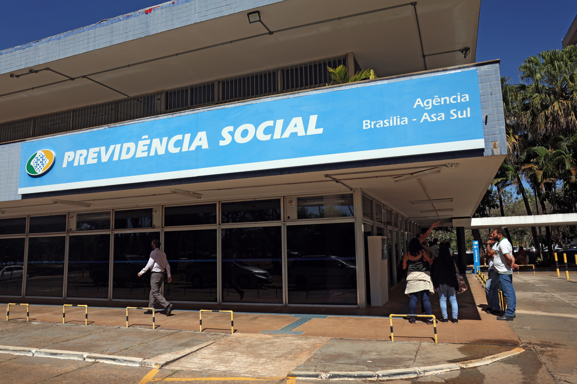 INSS altera regras para pedidos de aposentadoria; saiba os detalhes