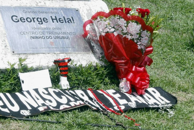 MPRJ recorre da decisão que absolveu réus no caso do Ninho do Urubu