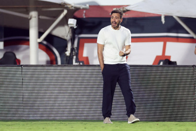 Botafogo completa três jogos sem sofrer gols e aumenta série invicta em reta final