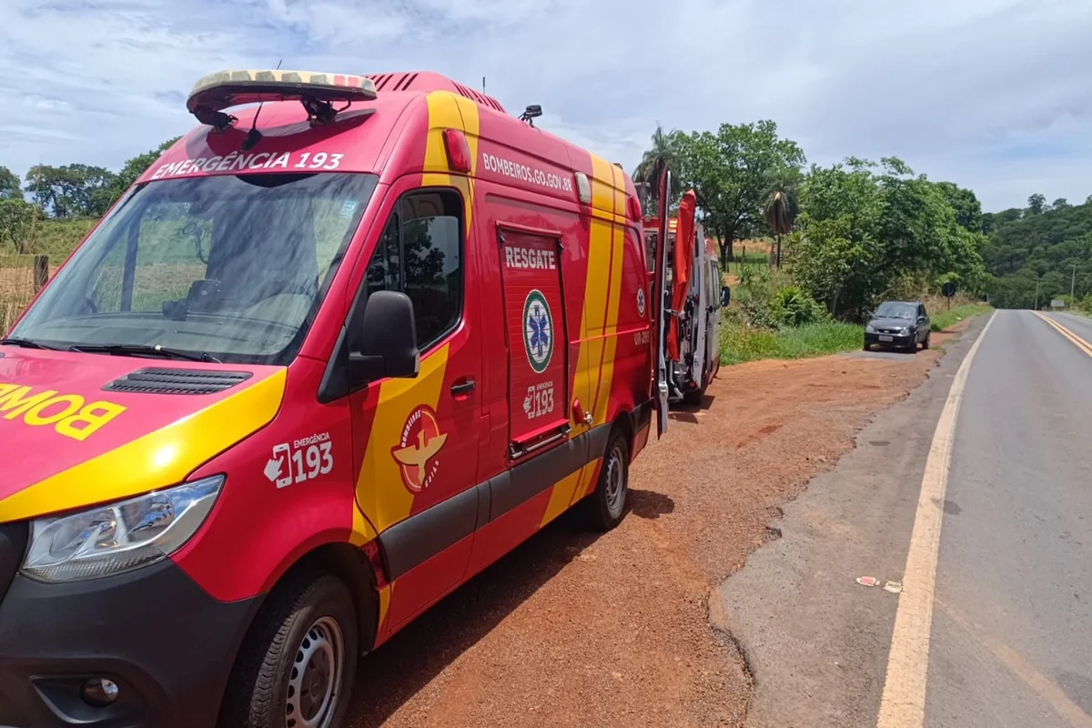 Mulher morre eletrocutada ao tentar salvar filho em piscina no Entorno do DF