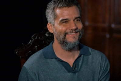 Indicado ao Oscar, Wagner Moura entra para o universo de Star Wars