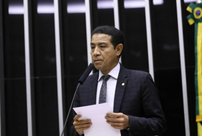 PGR pede ao Supremo a condenação de deputados do PL por desvio de emendas