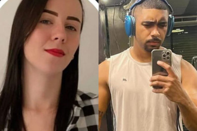 Suspeito que pilotava moto em execução de jovem em Sepetiba é preso