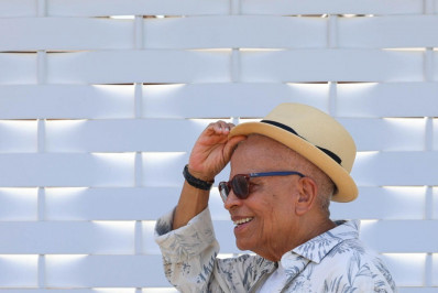 Cultura Negra em Pauta: Nei Lopes e Luiz Antonio Simas debatem ancestralidade e rua no CCBB