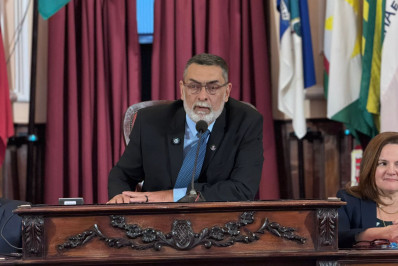 Vereador Anderson Pipico garante inclusão do Passe Livre Digital no orçamento