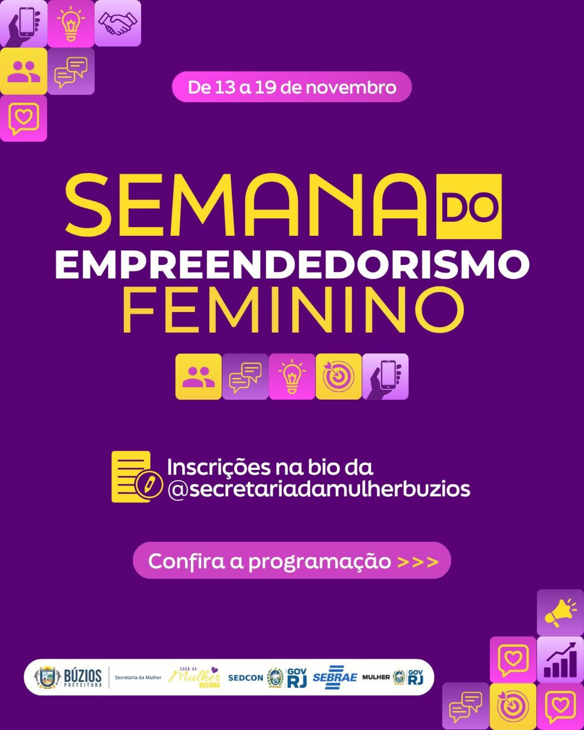 Divulgação - Ascom