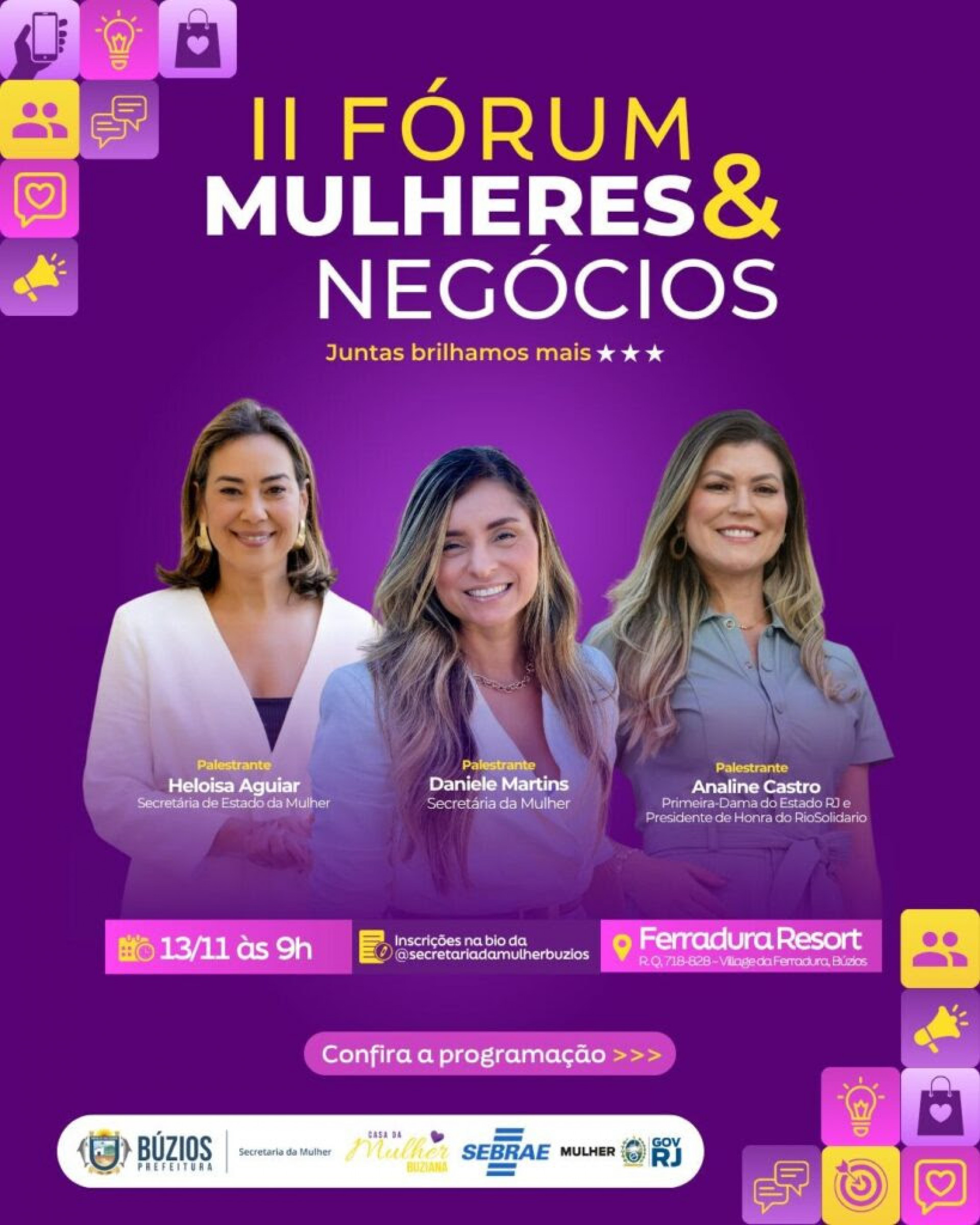 Divulgação - Ascom