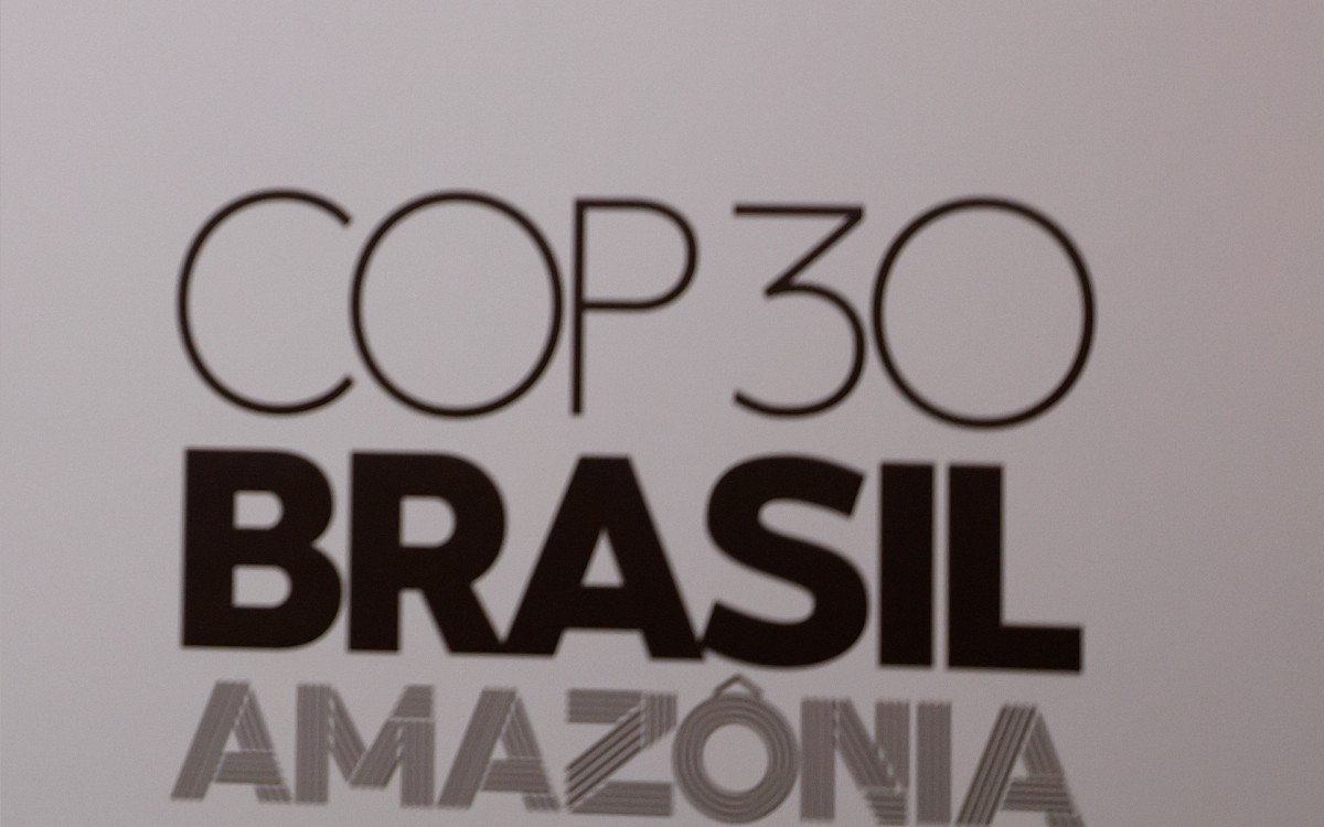 Evento acontece em Belém, no Pará, até o dia 21 deste mês