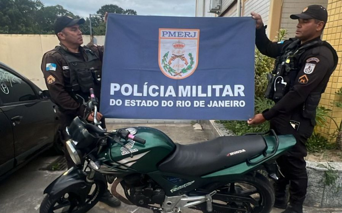 Operação do Grupamento de Ações Táticas resulta em prisões e apreensões no bairro Cidade Praiana