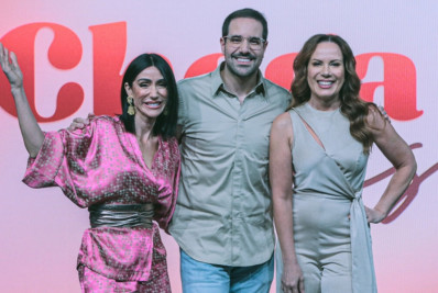 SBT desiste de revista eletrônica