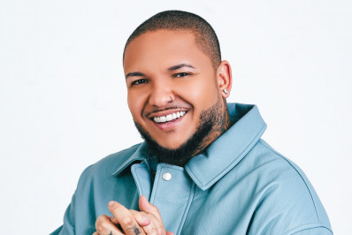 Suel faz última edição do 'Pôr do Suel' no Rio e anuncia novo projeto: 'De Volta pra 2002'