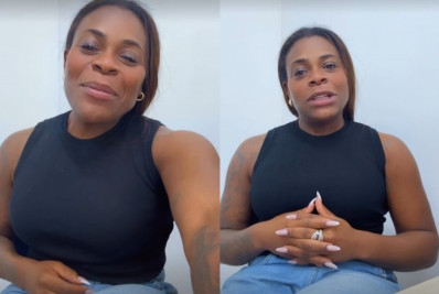 Jojo Todynho vai deixar faculdade após discussão com colega