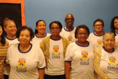 Estudantes da EJA de Caxias têm documentário selecionado para Mostra