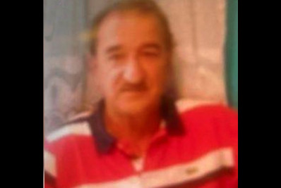 Vítima de tornado no Paraná infartou em frente a hospital, relata secretário de saúde