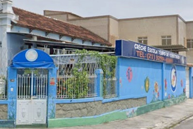 Diretora e professoras de creche são condenadas por maus-tratos a menino com paralisia cerebral