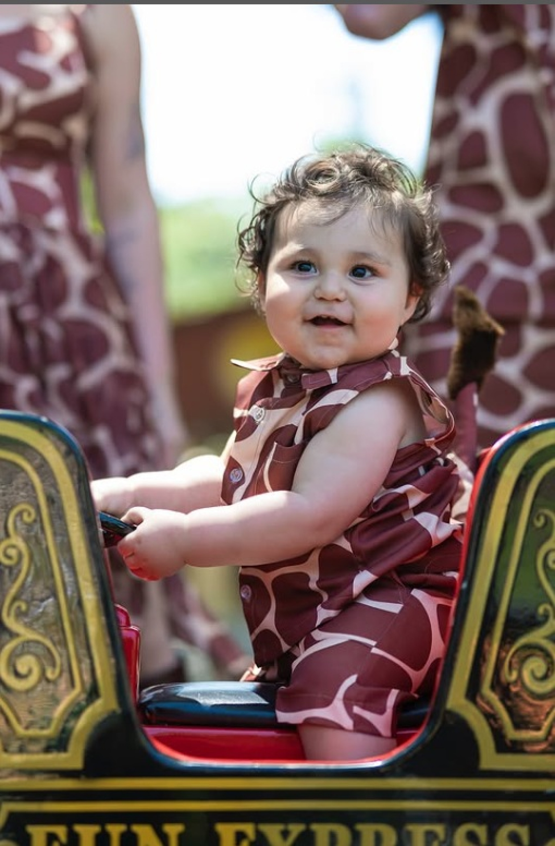 Ravi - Reprodução / Instagram