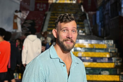 Polícia identifica suspeito de dopar e roubar turista canadense