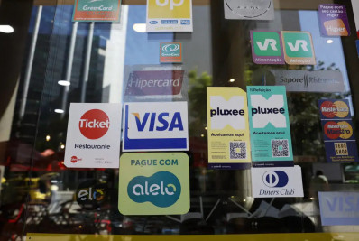 Economia com vale-alimentação e refeição pode chegar a R$ 7,9 bilhões, diz Ministério da Fazenda